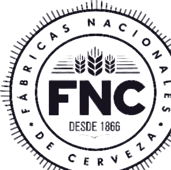 FNC, Fábricas Nacionales de Cerveza
