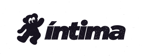 Íntima