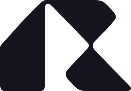 Logo de marca cliente (R)